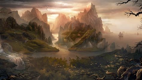hd wallpapers for desktop|free fantasy wallpapers for desktop.